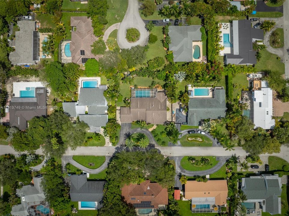 待售: $1,529,000 (4 贝兹, 3 浴室, 3218 平方英尺)