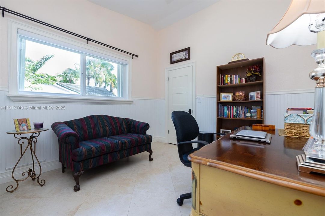 待售: $1,529,000 (4 贝兹, 3 浴室, 3218 平方英尺)