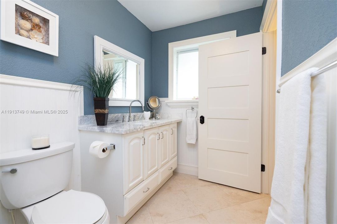 待售: $1,529,000 (4 贝兹, 3 浴室, 3218 平方英尺)