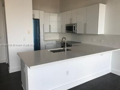 For Sale: $380,000 (2 beds, 2 baths, 1234 Square Feet)