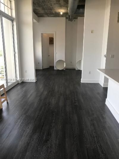 For Sale: $380,000 (2 beds, 2 baths, 1234 Square Feet)