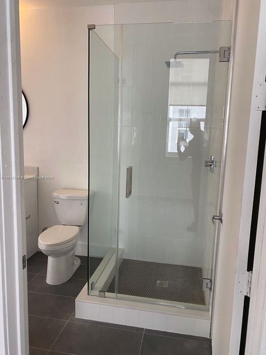 For Sale: $380,000 (2 beds, 2 baths, 1234 Square Feet)