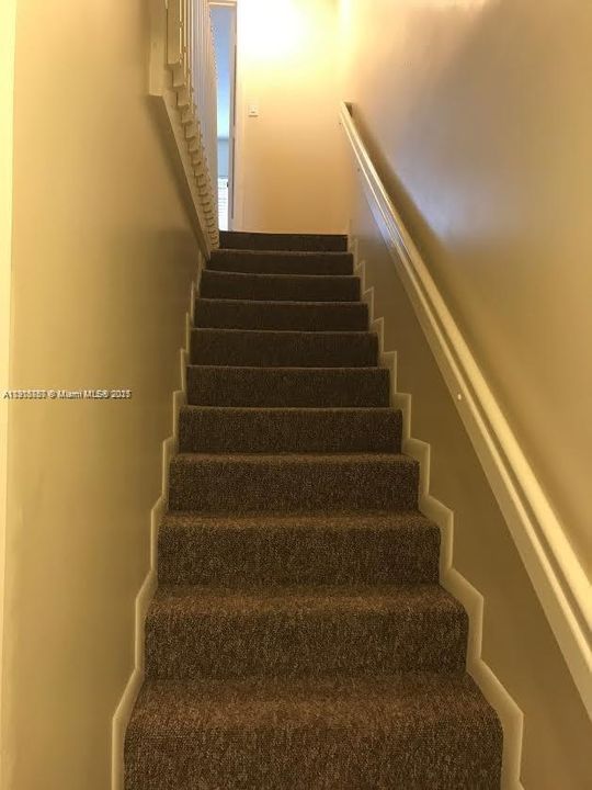 For Rent: $2,400 (2 beds, 2 baths, 1158 Square Feet)