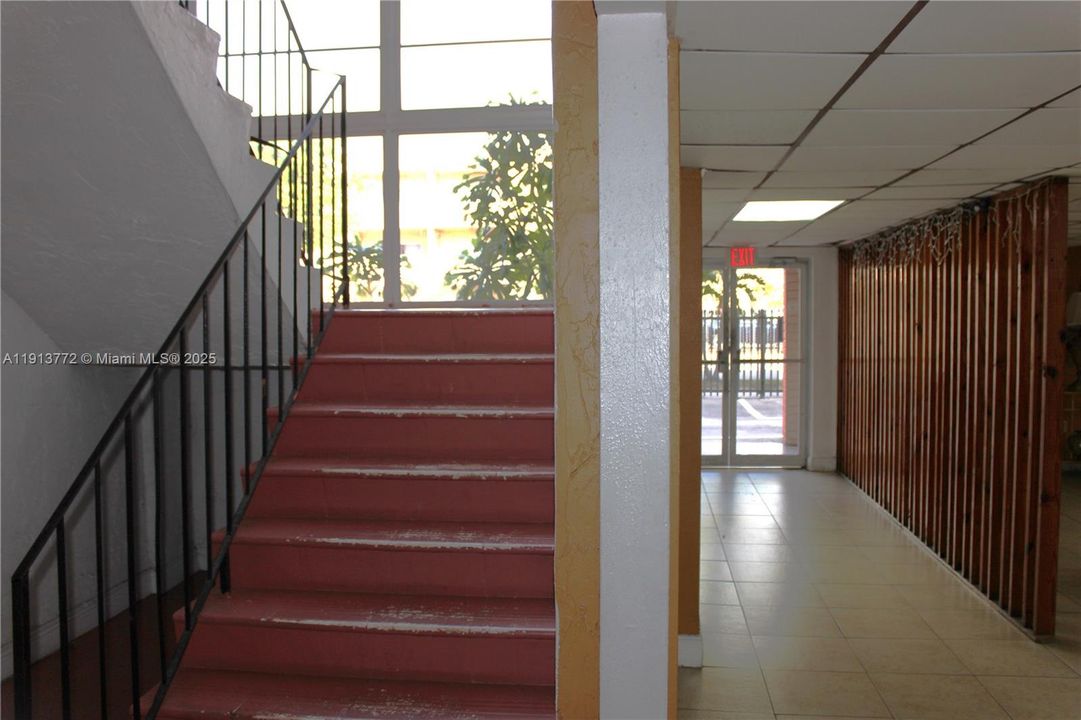 En Renta: $1,750 (1 camas, 1 baños, 700 Pies cuadrados)