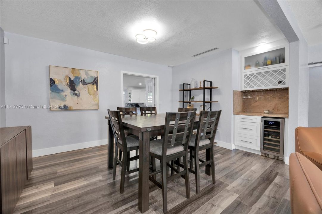 Active With Contract: $749,000 (3 beds, 2 baths, 2030 Square Feet)