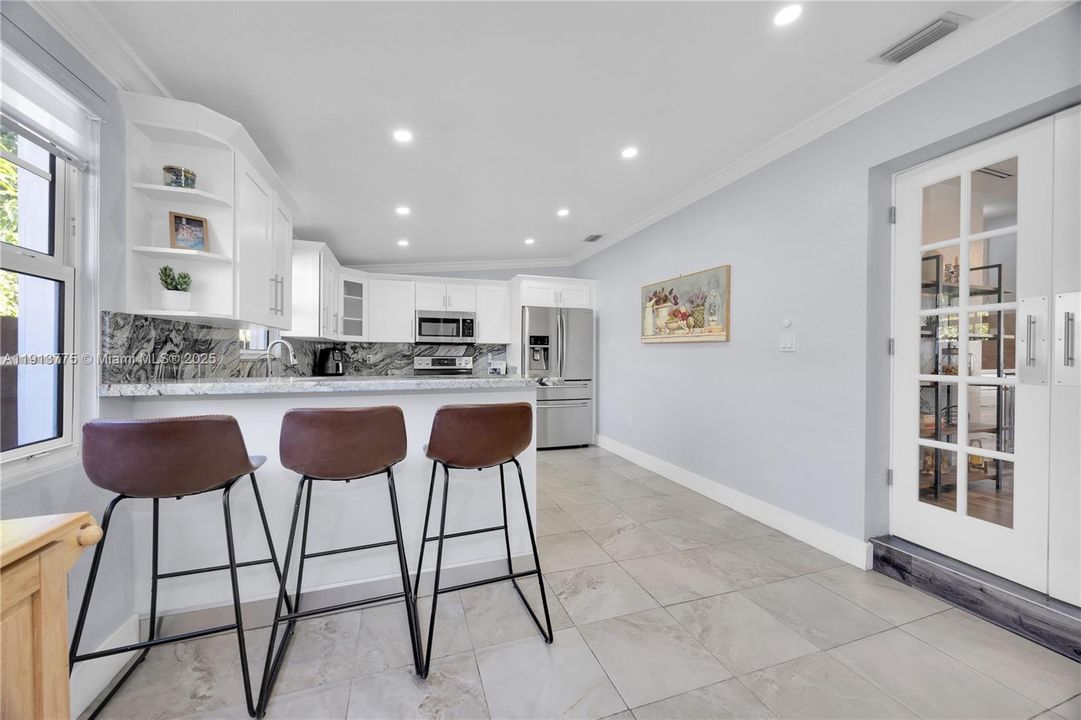 Active With Contract: $749,000 (3 beds, 2 baths, 2030 Square Feet)