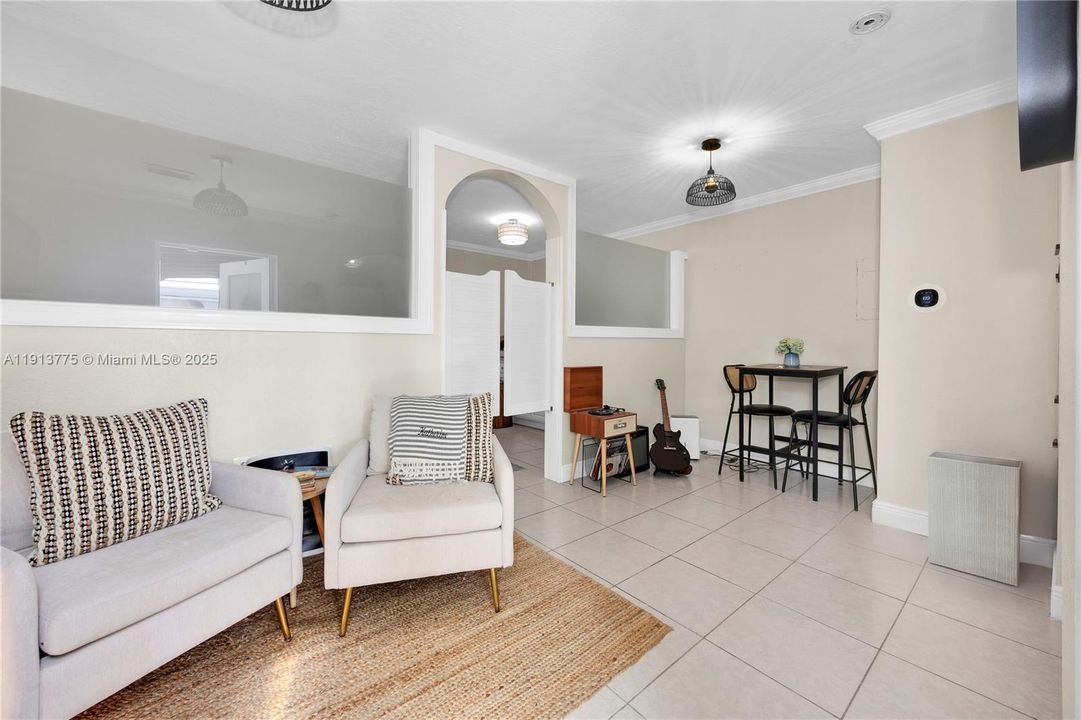 Active With Contract: $749,000 (3 beds, 2 baths, 2030 Square Feet)