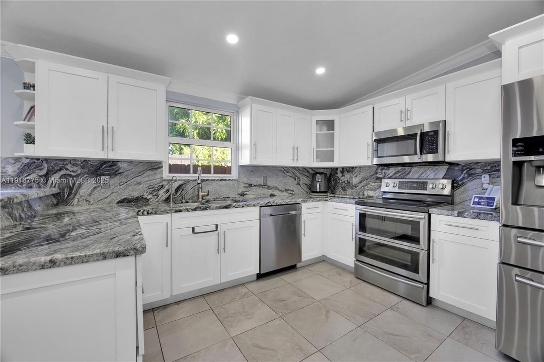 Active With Contract: $749,000 (3 beds, 2 baths, 2030 Square Feet)