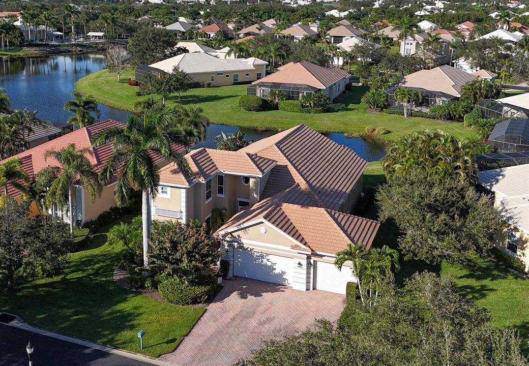 93 Best Aerial DJI_20231203150102_0026_D