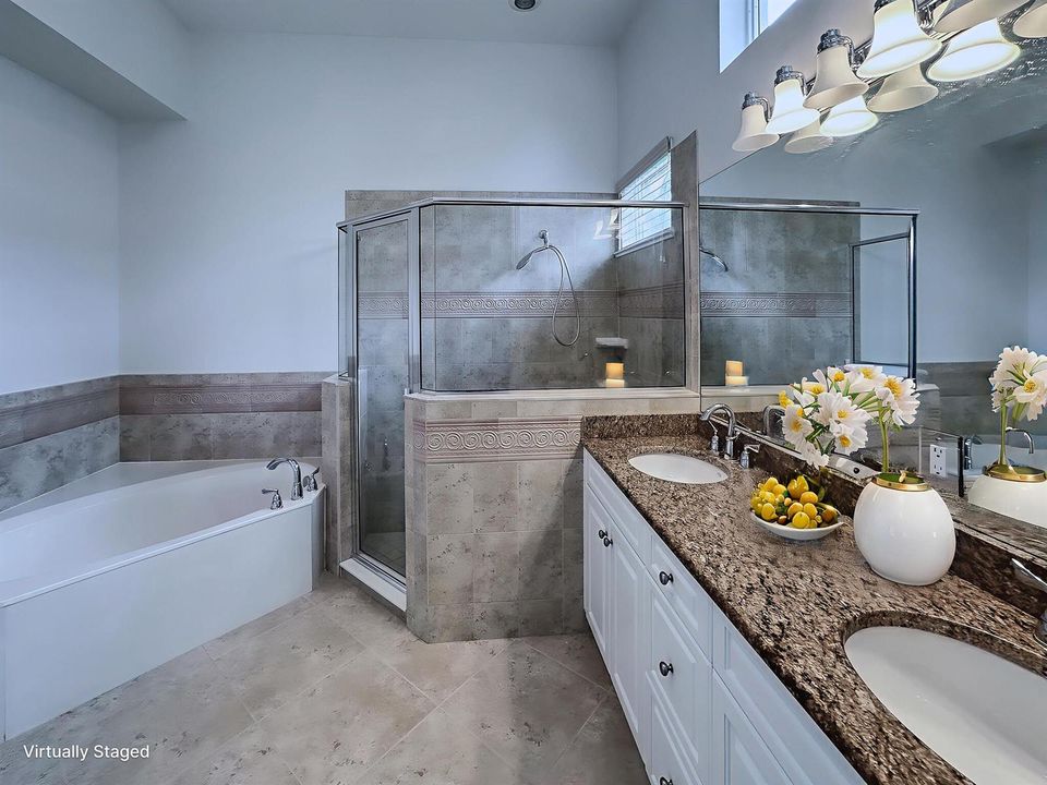 35-IMG_2644 - Bathroom - Luxury - 3