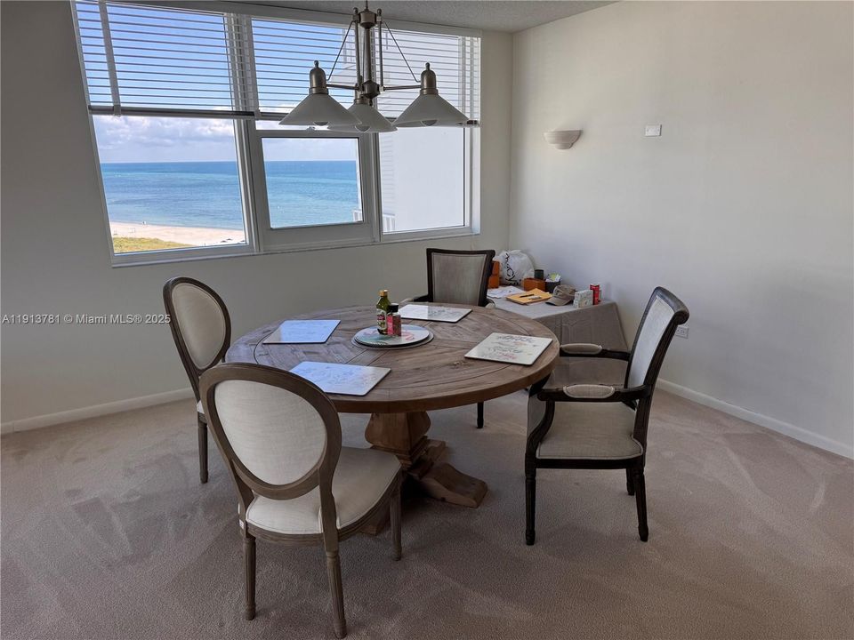 For Rent: $8,000 (2 beds, 2 baths, 1350 Square Feet)