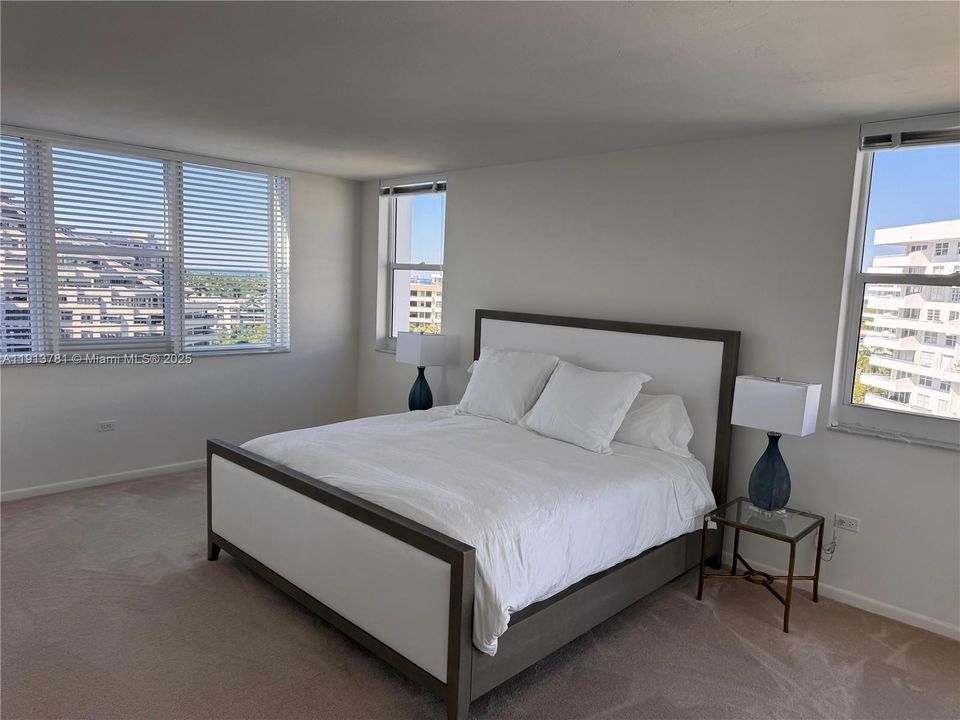 For Rent: $8,000 (2 beds, 2 baths, 1350 Square Feet)