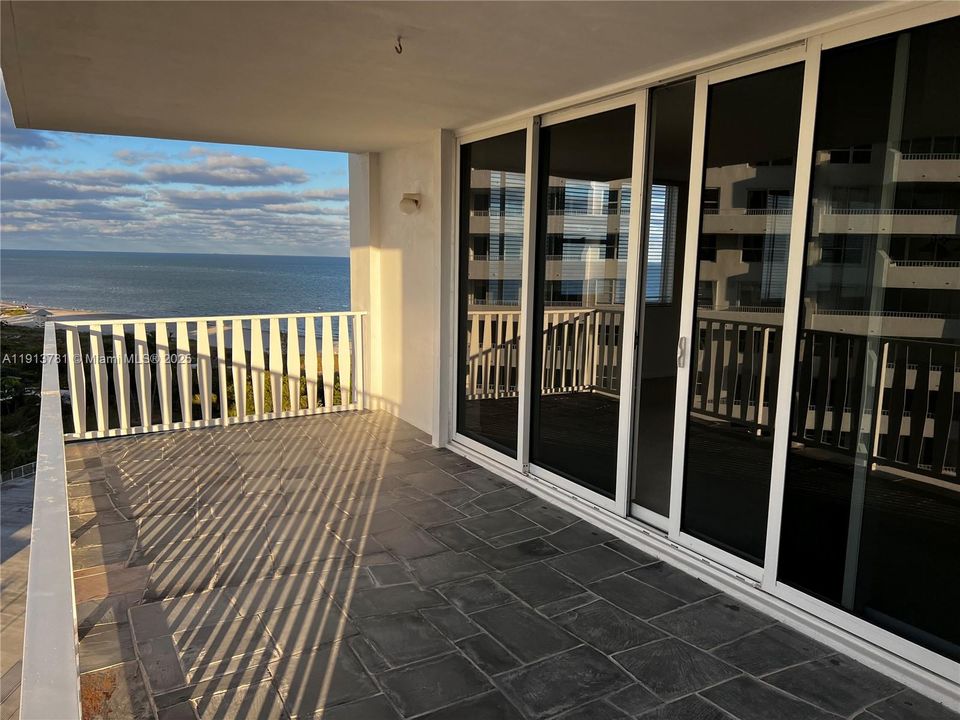 For Rent: $8,000 (2 beds, 2 baths, 1350 Square Feet)