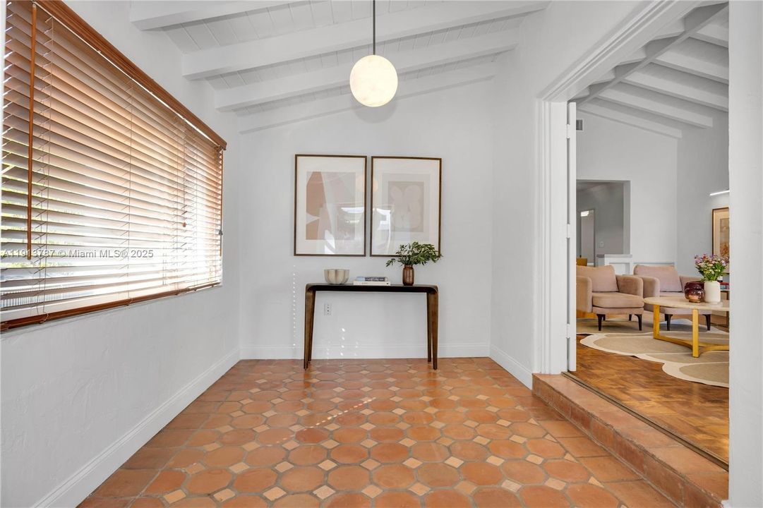 For Sale: $2,600,000 (3 beds, 3 baths, 1877 Square Feet)