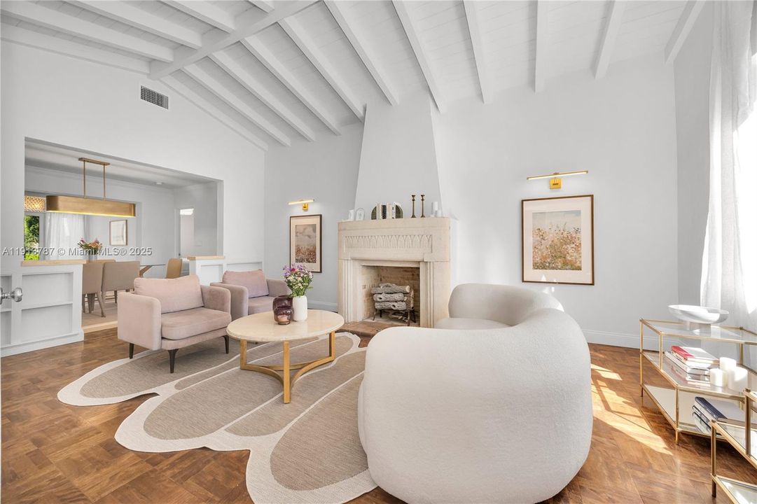 For Sale: $2,600,000 (3 beds, 3 baths, 1877 Square Feet)