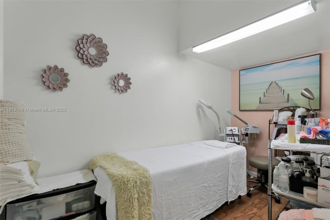 For Sale: $120,000 (0 beds, 0 baths, 0 Square Feet)