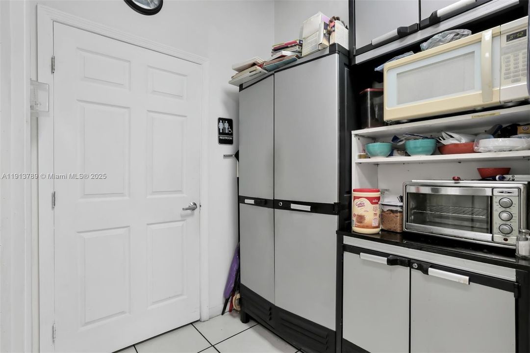 For Sale: $120,000 (0 beds, 0 baths, 0 Square Feet)