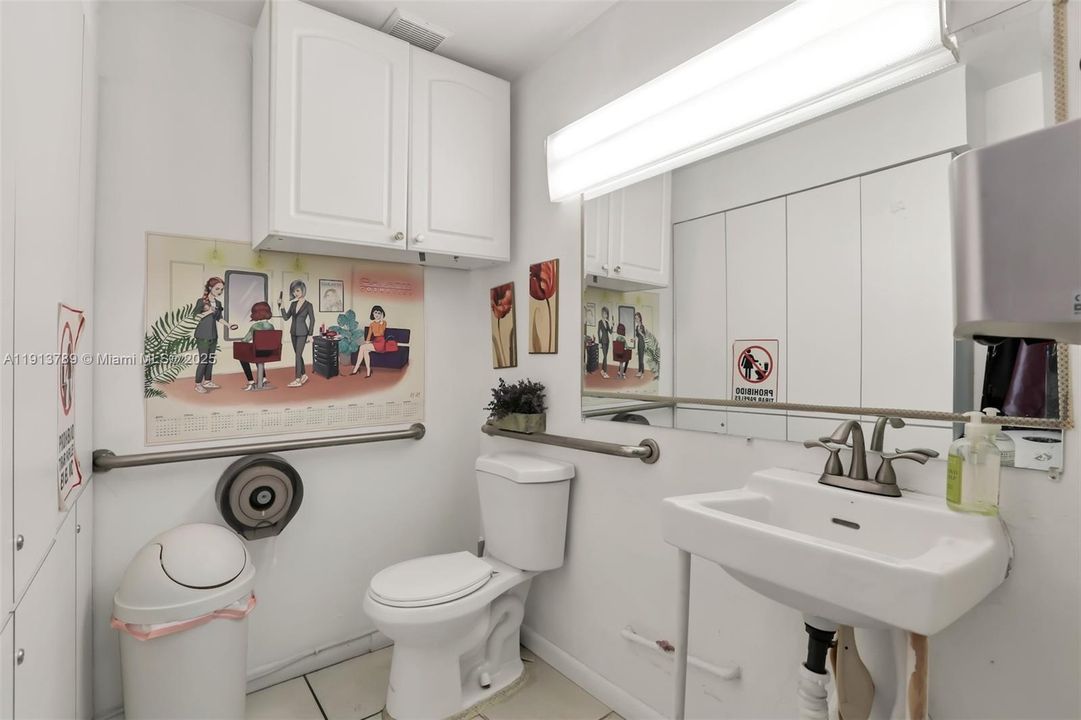 For Sale: $120,000 (0 beds, 0 baths, 0 Square Feet)