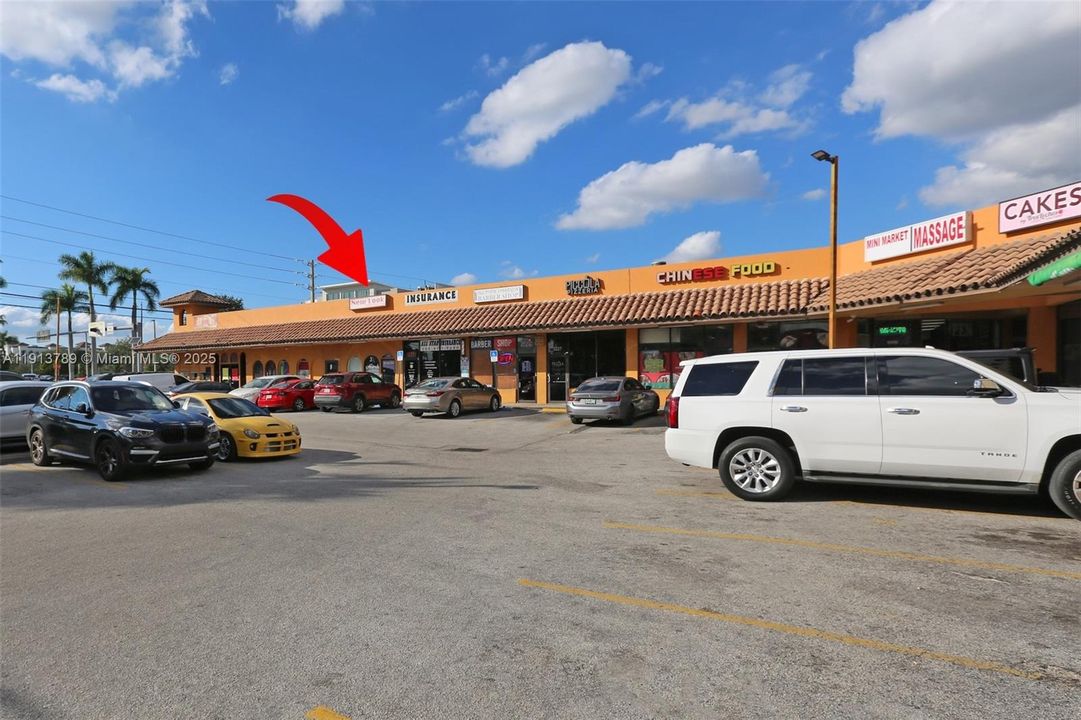 For Sale: $120,000 (0 beds, 0 baths, 0 Square Feet)