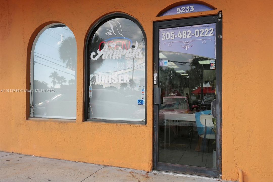 For Sale: $120,000 (0 beds, 0 baths, 0 Square Feet)