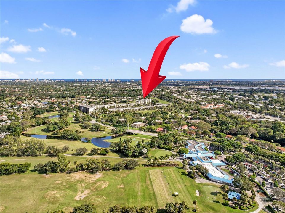 待售: $279,900 (2 贝兹, 2 浴室, 1050 平方英尺)