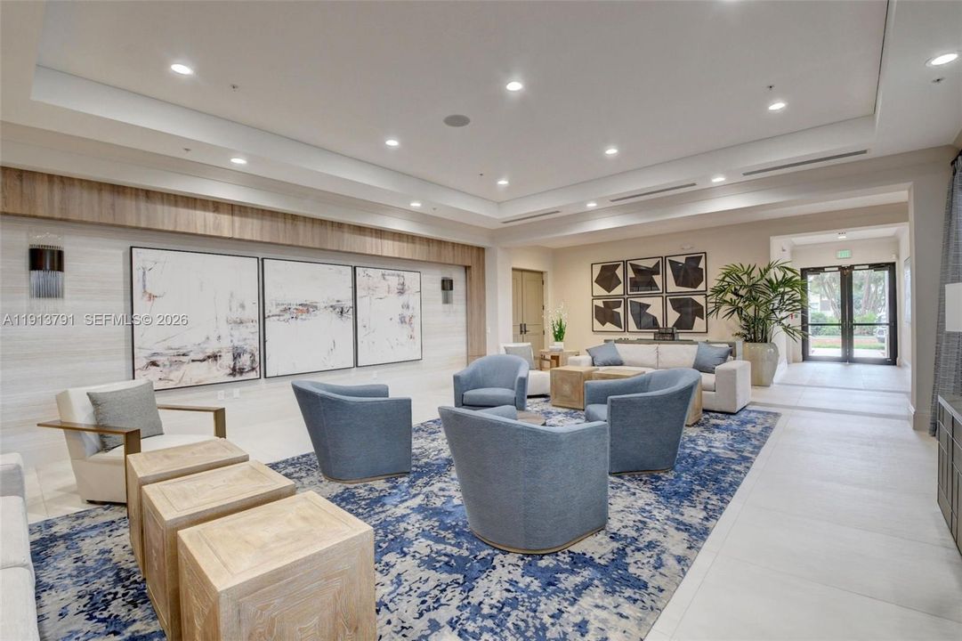 合同活跃: $515,000 (3 贝兹, 2 浴室, 1615 平方英尺)