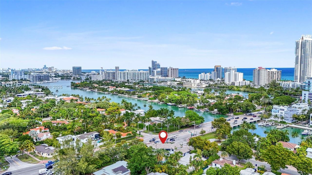 En Venta: $7,900,000 (4 camas, 3 baños, 3673 Pies cuadrados)