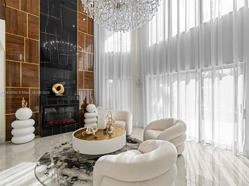 En Venta: $7,900,000 (4 camas, 3 baños, 3673 Pies cuadrados)