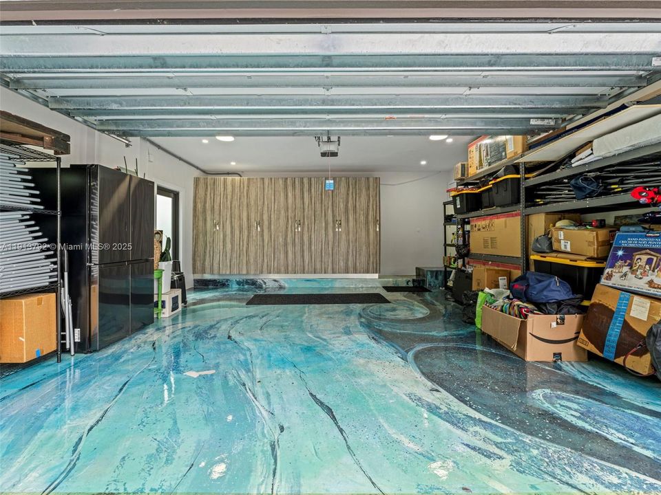 En Venta: $7,900,000 (4 camas, 3 baños, 3673 Pies cuadrados)