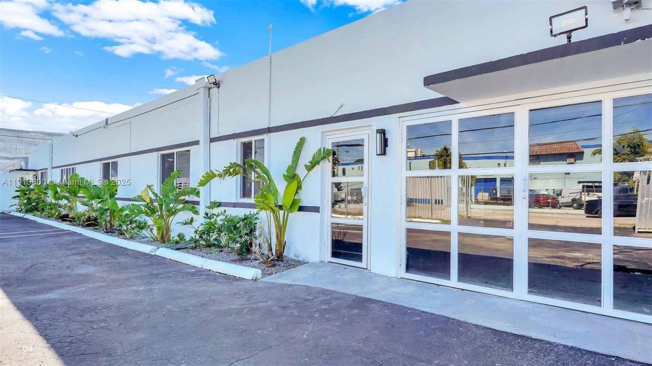 For Rent: $23 (0 beds, 0 baths, 0 Square Feet)