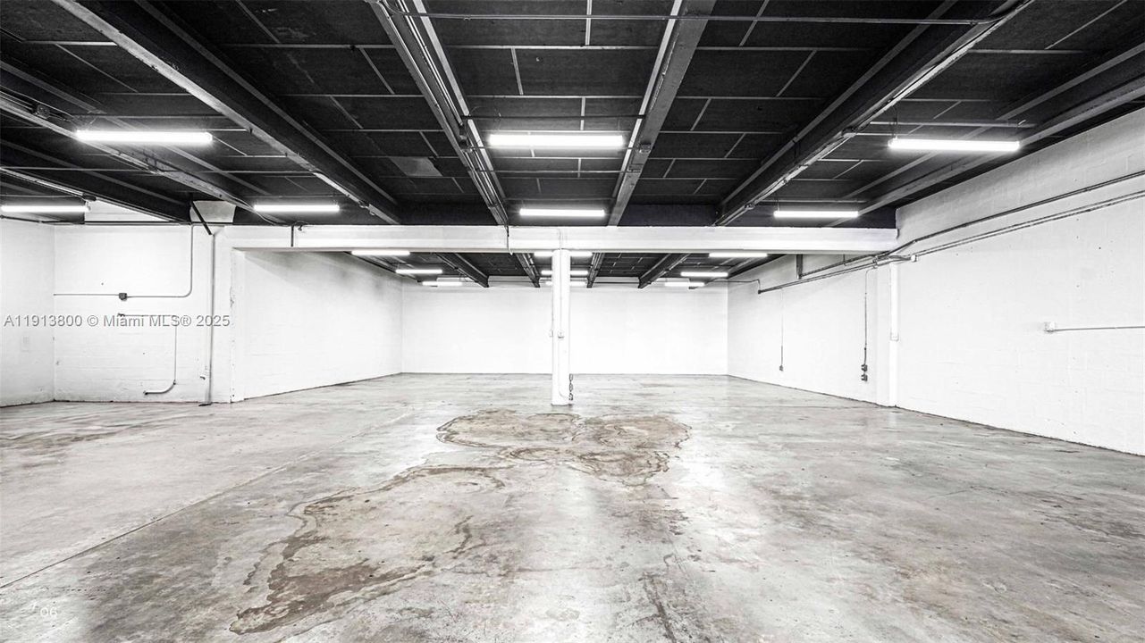 For Rent: $23 (0 beds, 0 baths, 0 Square Feet)