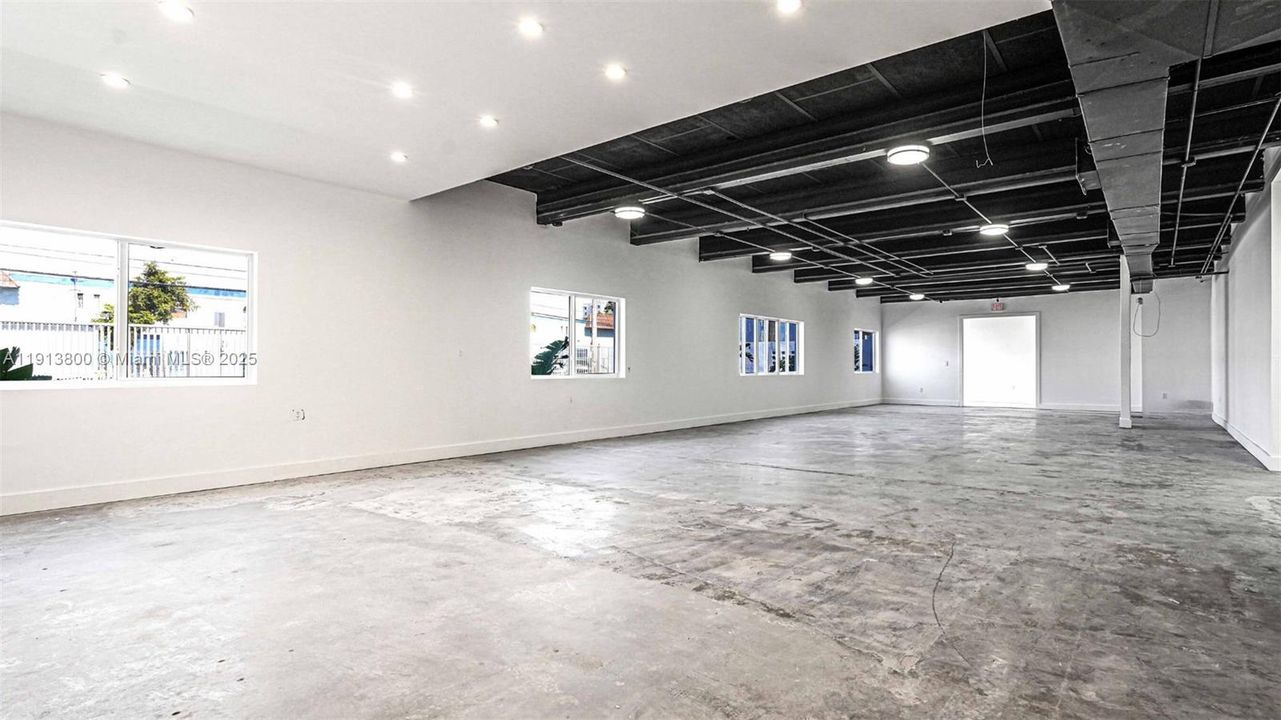 For Rent: $23 (0 beds, 0 baths, 0 Square Feet)