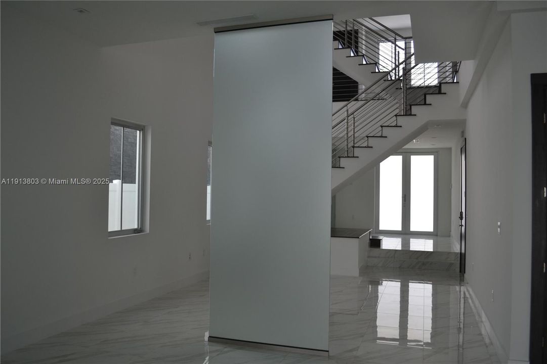 For Rent: $7,200 (4 beds, 4 baths, 3538 Square Feet)