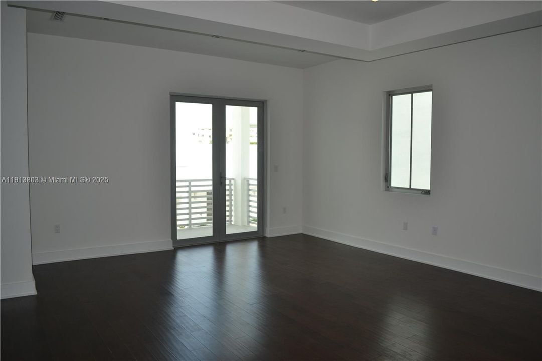 For Rent: $7,200 (4 beds, 4 baths, 3538 Square Feet)