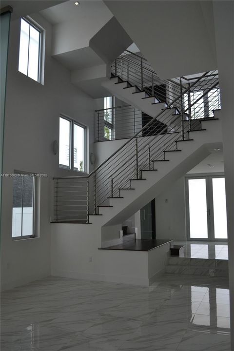 For Rent: $7,200 (4 beds, 4 baths, 3538 Square Feet)