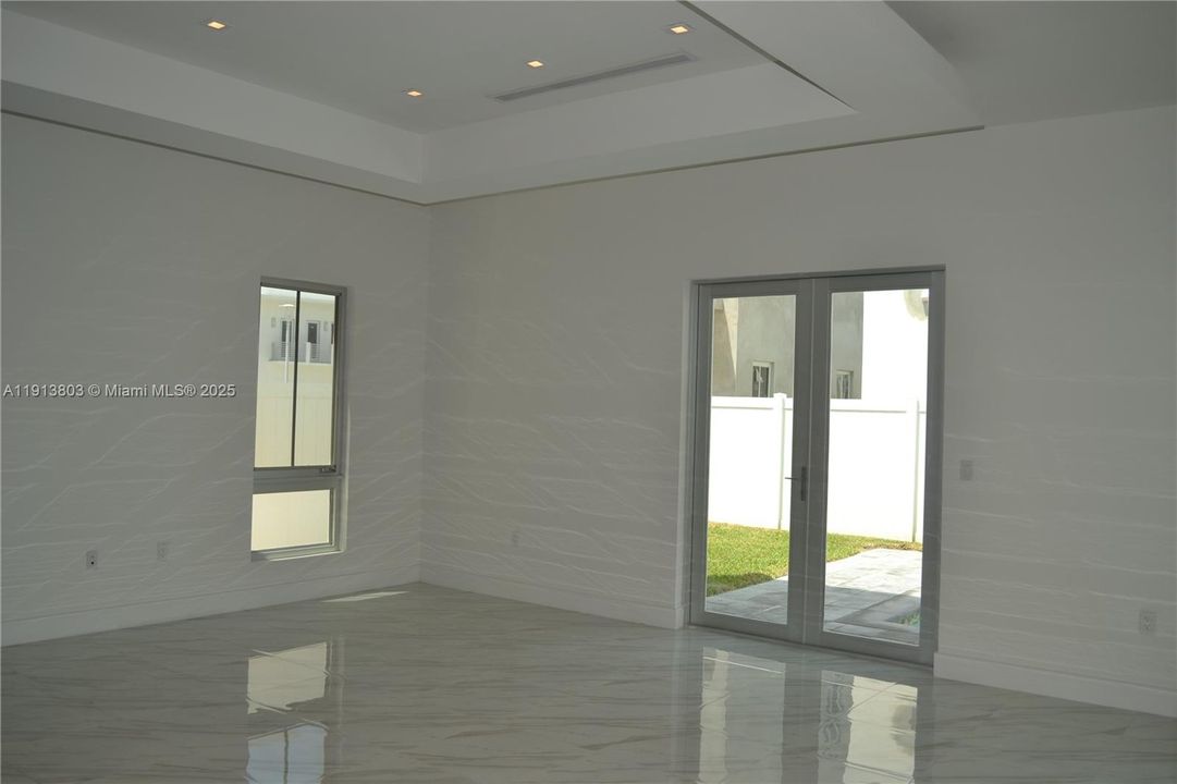 For Rent: $7,200 (4 beds, 4 baths, 3538 Square Feet)