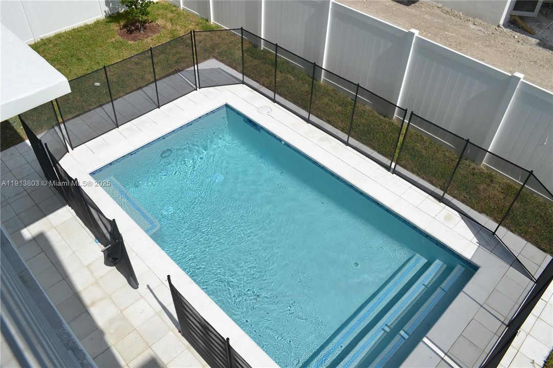 For Rent: $7,200 (4 beds, 4 baths, 3538 Square Feet)