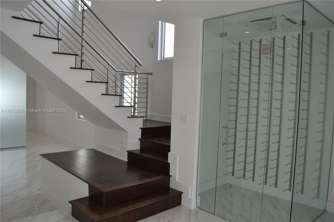 For Rent: $7,200 (4 beds, 4 baths, 3538 Square Feet)