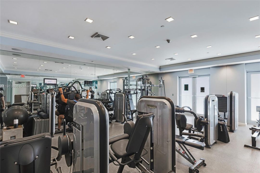 待售: $739,000 (3 贝兹, 2 浴室, 1447 平方英尺)