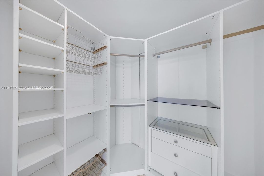 待售: $739,000 (3 贝兹, 2 浴室, 1447 平方英尺)