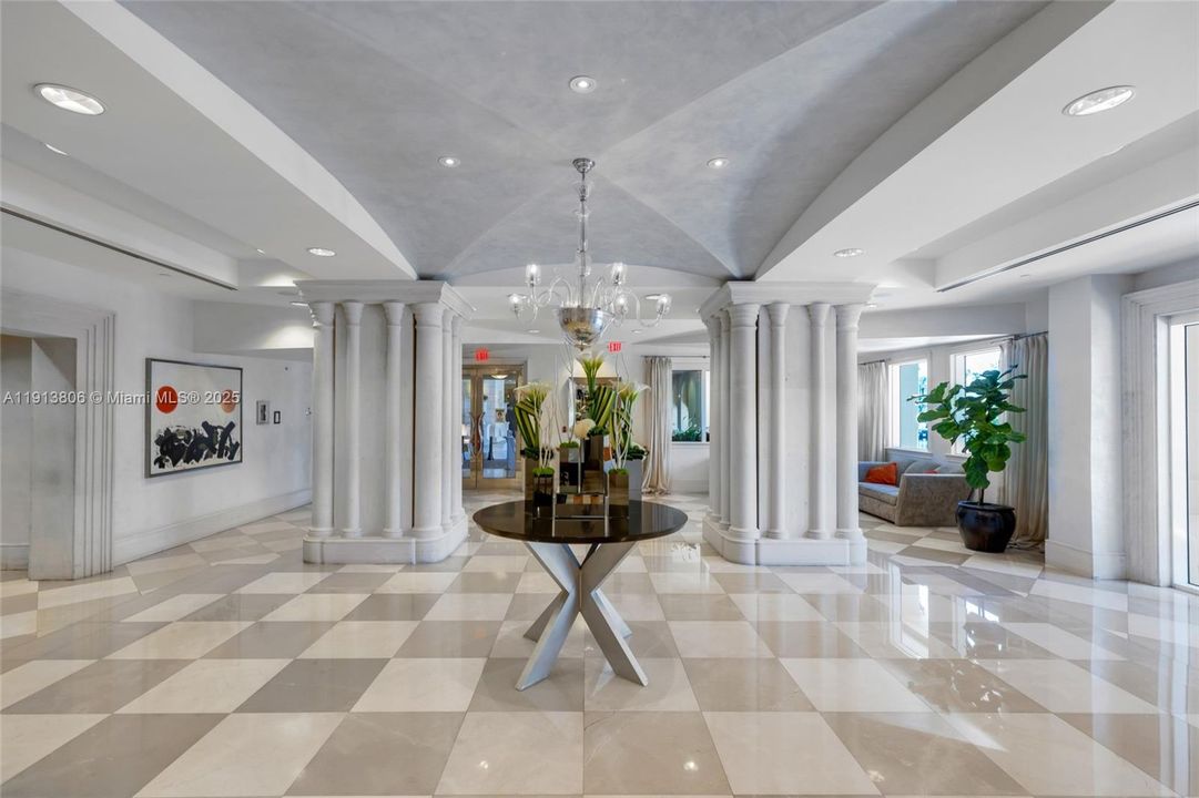 待售: $739,000 (3 贝兹, 2 浴室, 1447 平方英尺)