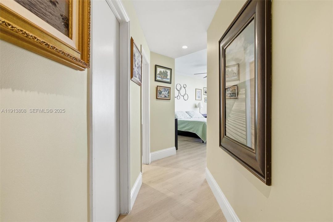 待售: $1,650,000 (3 贝兹, 3 浴室, 2050 平方英尺)