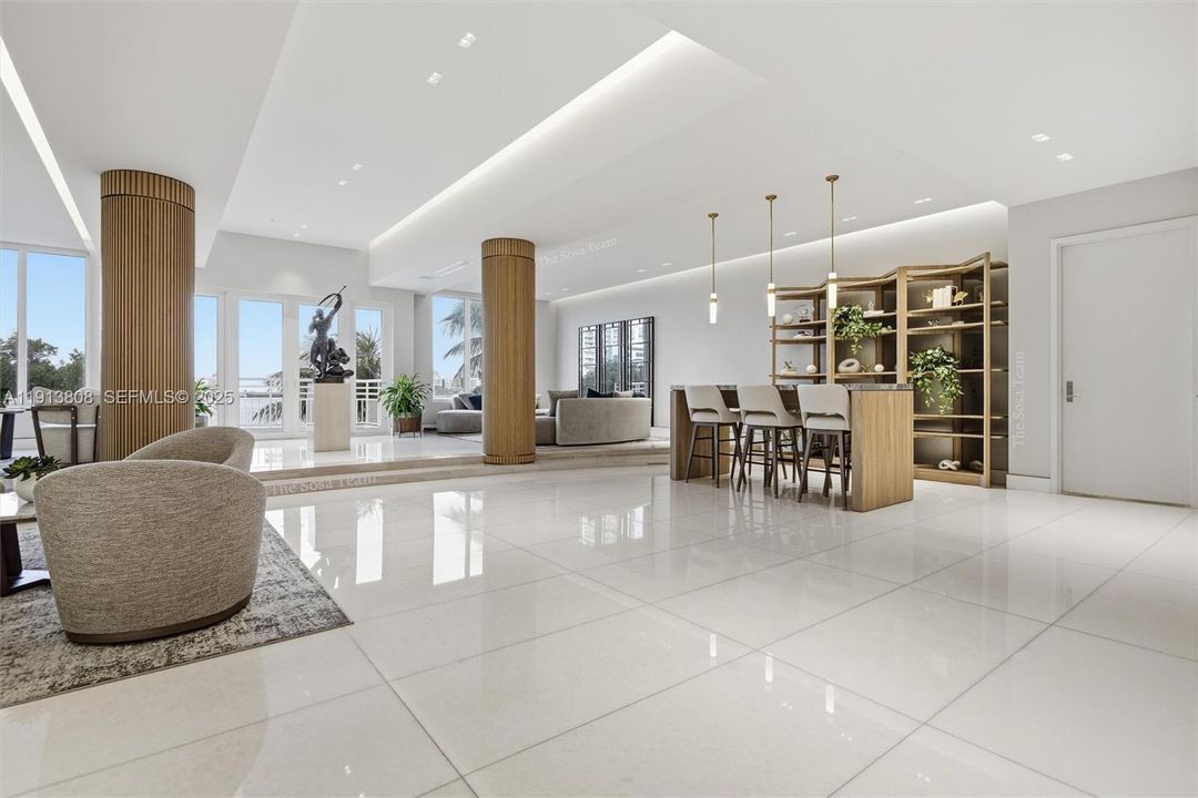 待售: $1,650,000 (3 贝兹, 3 浴室, 2050 平方英尺)