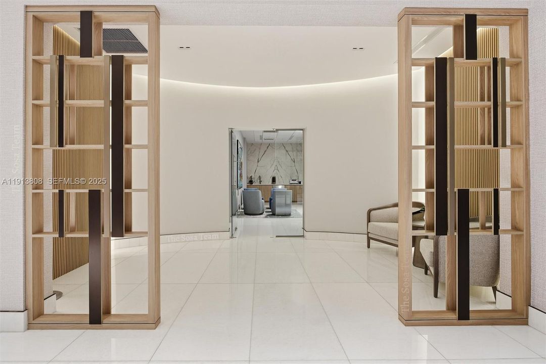 待售: $1,650,000 (3 贝兹, 3 浴室, 2050 平方英尺)