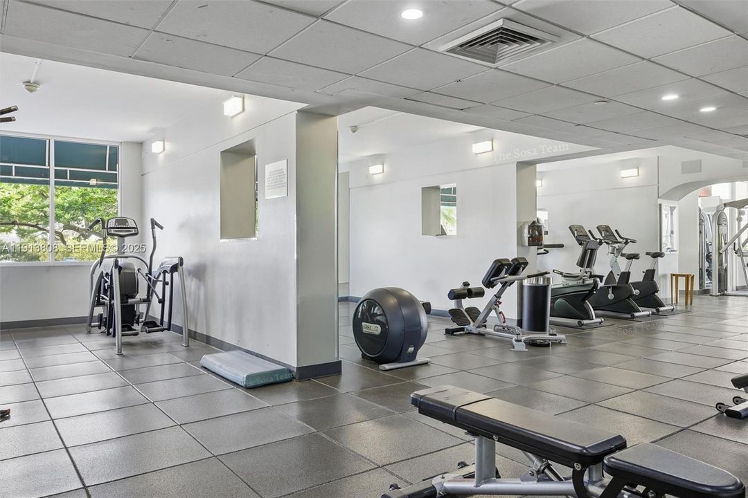 待售: $1,650,000 (3 贝兹, 3 浴室, 2050 平方英尺)