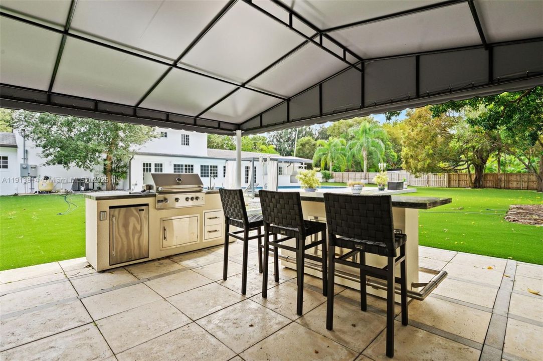 For Rent: $18,500 (6 beds, 7 baths, 5856 Square Feet)