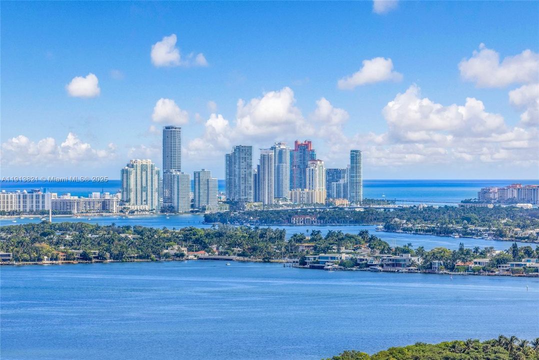 For Rent: $13,000 (3 beds, 3 baths, 1649 Square Feet)