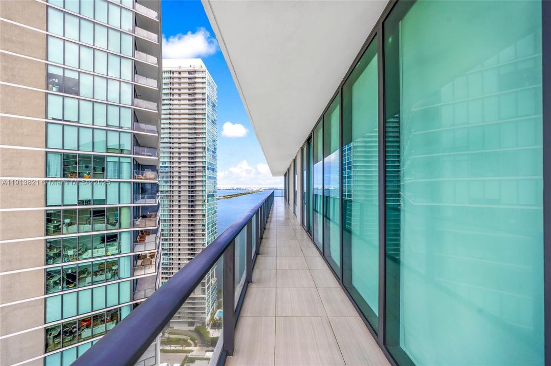 For Rent: $13,000 (3 beds, 3 baths, 1649 Square Feet)