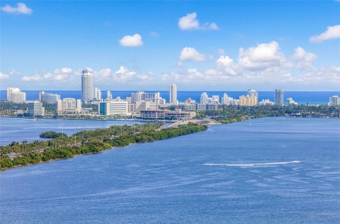 For Rent: $13,000 (3 beds, 3 baths, 1649 Square Feet)