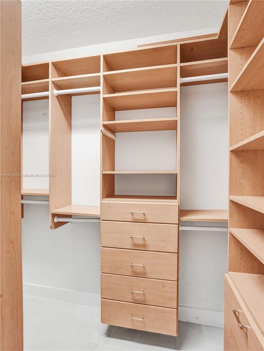 For Sale: $1,600,000 (4 beds, 3 baths, 0 Square Feet)